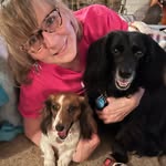 Donna Micklewright - @micklewrightdonna - Instagram