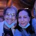 Donna Mickley - Facebook