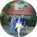 Donna Mickley - Facebook