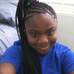 jermelliayee - @donnamickley56 - Instagram