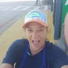 Randi - @donnamickley6 - TikTok