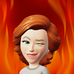 Donna Micks - Facebook