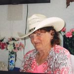 Donna Micks - @wajag58746 - Instagram