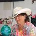 Donna Micks - Facebook