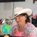 Donna Micks - Facebook