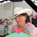 Donna Micks - Facebook
