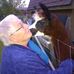 Donna Middaugh - Facebook