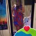 Donna Moody - Facebook