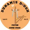 Dunamis Dough - @dunamisdough - TikTok