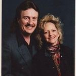 Donna Allen-Middlebrook Barr - @donnabarr5057 - Instagram