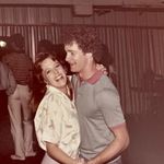 Donna Callison Middlebrook - @middlebrookdk - Instagram
