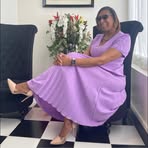 Donna L. Middlebrook - Facebook