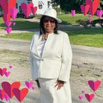 Donna L. Middlebrook - @dmidd9 - Instagram