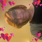 Donna L. Middlebrook - Facebook