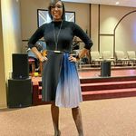 Donna L.Middlebrook - @donna_l.middlebrook__ - Instagram