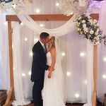 Donna Marie Allcock - @donna.middlebrook.5 - Instagram
