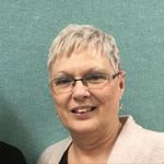 Donna Middlebrook - @donna_middlebrook1 - Instagram