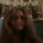 Donna Middlebrook - @donnamiddlebrook - Instagram