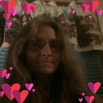 Donna Middlebrook - Facebook