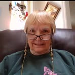 Donna Middlebrook - Facebook