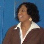 Donna Renee Middlebrooks - @donnamiddlebrooks - Instagram