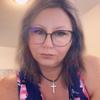 DonnaFayeMiddlebrooks - @donnafaye191 - TikTok