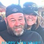 Donna Alvarez Middleton - @donna.middleton.58 - Instagram