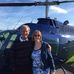 Donna Middleton - Facebook