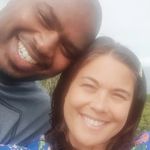 Donna Middleton - @da.middleton7 - Instagram