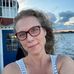 Donna Middleton - Facebook