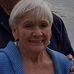 Donna Middleton - Facebook