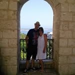 Donna Middleton - @donna.middleton.92 - Instagram