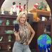 Donna Middleton - Facebook