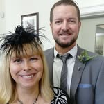 Donna Middleton - @donna.middleton.90 - Instagram