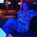 Donna Middleton - Facebook