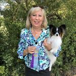 Donna Middleton - @head2tail - Instagram