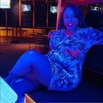 Donna Middleton - @msdym217 - Instagram