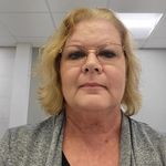 Donna Middleton - @djmiddle1063_ - Instagram