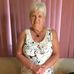 Donna Middleton - Facebook