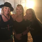 Donna Middleton - @donna.middleton29 - Instagram