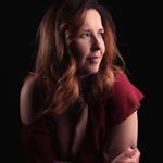 Donna Middleton - @donna.middleton.40 - Instagram