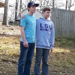 Donna Middleton - @donna.middleton.739978 - Instagram