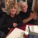 Donna Middleton - Facebook