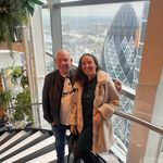 Donna Middleton - @donnamiddleton74 - Instagram