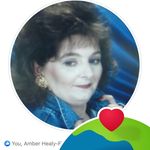 Donna Middleton - @donna.middleton.1690 - Instagram