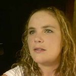 Donna Middleton - @donna.middleton.34 - Instagram