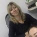 Donna Middleton - Facebook