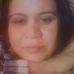 Donna Middleton - Facebook
