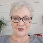 Donna Middleton - @donna.middleton.399 - Instagram