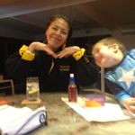 Donna Middleton - @donna.middleton.3958 - Instagram